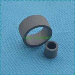 20SET Paper Pickup Roller Rubber forcanon-IX6580 IX6880 IX6780 IP3680 IP4680 IP4300 IP4500 IP4600 IP4700 IP4760 IP4880 IP4980