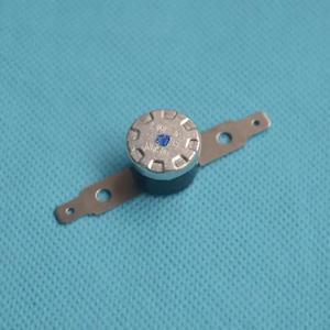 1PC Fuser Thermostat for CLX-3305 4195 6260 ML-2160 2161 2165 2950 2955 3310 3710  SCX-3400 3401 3405 M2020 2021 2070 2071