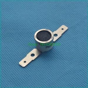 1PC Fuser Thermostat for CLX-3305 4195 6260 ML-2160 2161 2165 2950 2955 3310 3710  SCX-3400 3401 3405 M2020 2021 2070 2071