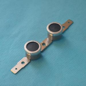 1PC Fuser Thermostat for CLX-3305 4195 6260 ML-2160 2161 2165 2950 2955 3310 3710  SCX-3400 3401 3405 M2020 2021 2070 2071
