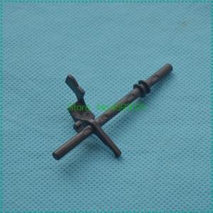 10PCS RC1-2101-000 Fuser Delivery Sensor Forhp-1010 1020 1012 1015 1018 M1005 FORcanon-LBP2900 LBP3000 Printer Lever Detector