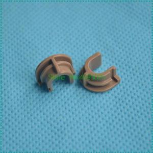 10SET Lower Pressure Roller Bushing forcanon-MF-4410 4412 4420 4430 4450 4452 4453 4550 4552 4553 4554 4570 4580 4583