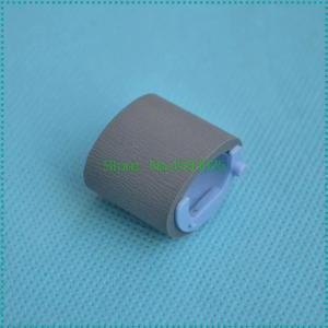 10PCS RL1-2593-000 Pickup Roller forhp-M101 M102 M103 M104 M106 M130 M131 M132 M133 M134 M12w M203 M227 M26a M452 M377 M477