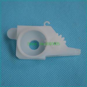 2X RA0-1005-000 RC1-1753-000 Drive Arm Swing Gear forhp-1000 1200 1300 1150 3300 3330 3380 RA0-1005 RU5-0703 Printer Fuser Gear
