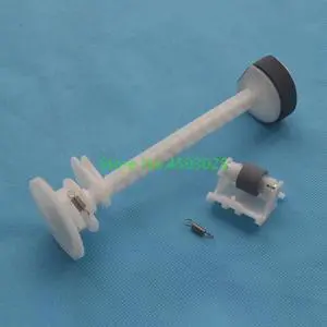 1SET Pickup Roller AND Clutch Gear forepson-L3110 L3115 L3116 L3117 L3118 L3119 L1110 L1118 L1119 L3100 L3105 L3106 L3107 L3108