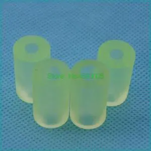 4PCS/SET Feed Pickup Roller forfujitsu-Fi-6130 Fi-6130Z Fi-6230 Fi-6140 Fi-6240 Fi-6125 Fi-62255set