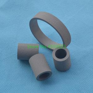 5set 1736257 1775149 Feed Pickup Roller Tire forepson-WF-C529R C579R C5210 C5290 C5710 C5790 M5298 M5299 M5799a