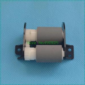 1pc Pickup Roller JC93-00405A For M2625 M2675 M2820 M2825 M2830 M2835 M2870 M2875 M2880 M3015 M3065 ML2950 ML2955 SCX4727