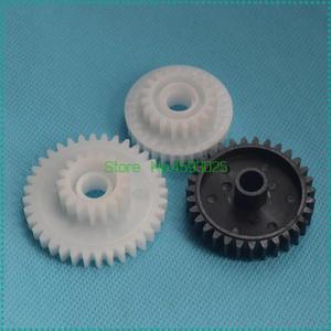 RU5-0575-000 RU5-0576-000 RU5-0577-000 Arm Swing Gear KIT forhp-5200 5200L M5025 M5035 Canon LBP3500 Printer Fuser Drive Gear