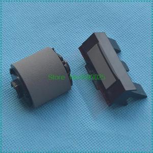 1SET Separation PAD JC97-02669A and Pickup Roller JC73-00239A for ML 2510 2570 2571 SCX4521HS 4321Ns 4725