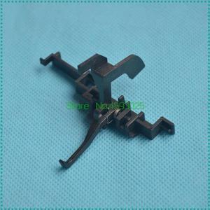 1SET Fuser Sensor Holder JC66-02364A for SCX4623 SCX4600 ML1910 ML1911 ML1915 ML2525 SF651 651P Paper Exit Actuator