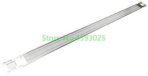 5PCS C1060 C1070 Charge Corona Grid Forkonicaminolta-Bizhub C1060L C1070L 1060 1070 C2060 C2070 C2060L C2070L