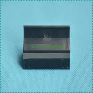 Separation PAD JC61-01169A JC97-02217A for ML1610 ML1640 ML2010 ML2015 ML2240 SCX4521F SCX4321 FORxerox-3117 3200 PE220