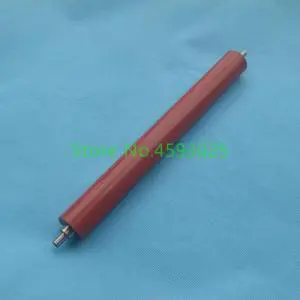 1PC Fuser Pressure Roller Forpanasonic-228 778 803 813 2008 2033 2038 Printer Lower Sleeved Roller