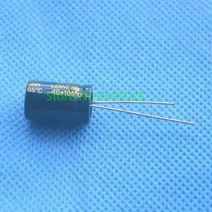 5PCS Printer Power Board Capacitance 10V 1500uf For ML 1510 1610 1641 1710 1750 2010 SCX 4200 4216 4016 4116 4300 4521F 4321F