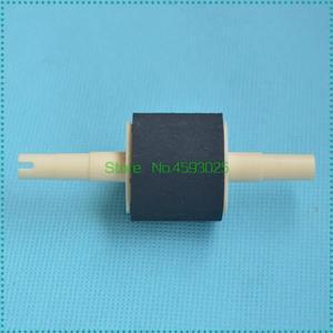 1PC Pickup Roller RL1-0542-000 Forhp-1320 2100 2400 2410 2420 2430 P2015 3390 3392 Printer RC1-3909-000 RB2-2891-000