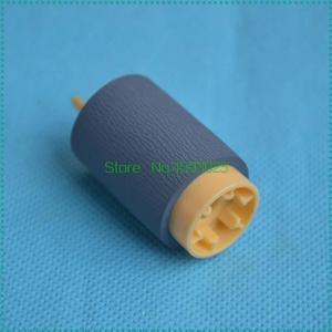 10PCS JC97-02259A 022N02232 Pickup Roller for ML4510 ML4512 ML5510 ML5512 ML6510 ML6512 SCX6545 SCX6555 FORxerox-4600 4620
