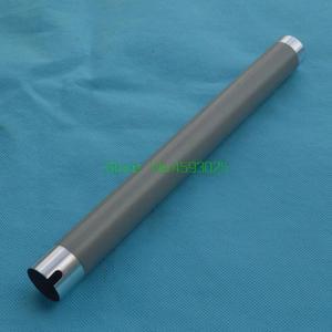1pc Upper Fuser Roller JC66-02993A for ML2950 ML2955 SCX4705 SCX4726 SCX4727 SCX4728 SCX4729 M3015 M3065 M2676 Heat Roller