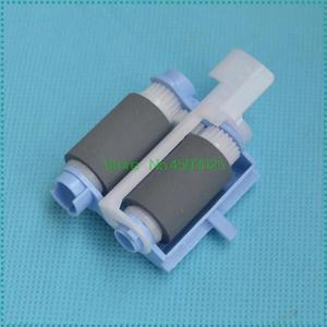 5PCS 501 506 527 Paper Pickup Roller RM2-5741-000 Forhp-M501 M506 M527 FORcanon-MF525dw LBP312dn LBP312x RC4-4346-000