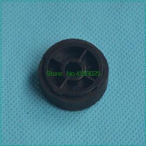 1PC Pickup Roller 56P1820 40X1319 for E230 E232 E240 E330 E332 J4465 Dell1700 1710 Printer Parts