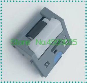1SET RM2-0064-000 Separation Pad Forhp-M552 M553 M577 HP552 HP553 Printer Paper Roller