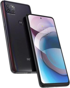 Motorola One 5G Ace - 64GB - Xfinity Fully Unlocked - Smartphone - Grade A Motorola One 5G Ace - 64GB - Xfinity Fully Unlocked - Smartphone - Grade A