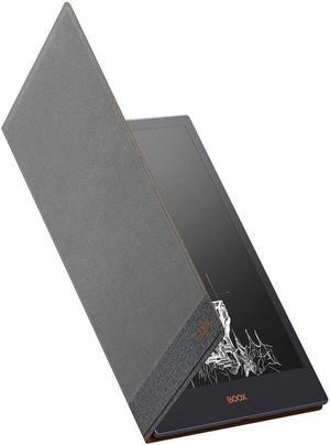 Boox Note5 Cover Case