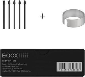 Boox Standard Stylus Nibs