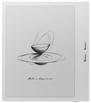 Onyx BOOX Go 7 White ePaper reader