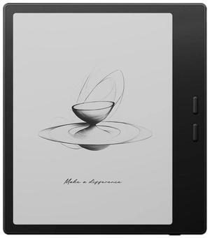 Onyx BOOX Go 7 Black ePaper reader