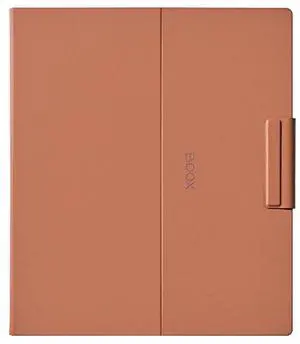 ONYX BOOX 13.3" Note Max Keyboard Cover Case with trackpad