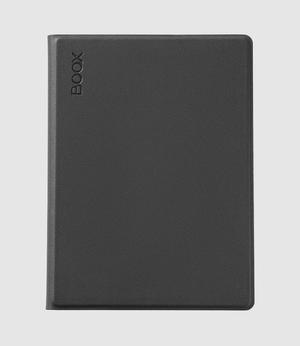 ONYX BOOX GO 6 Magnetic Cover Case