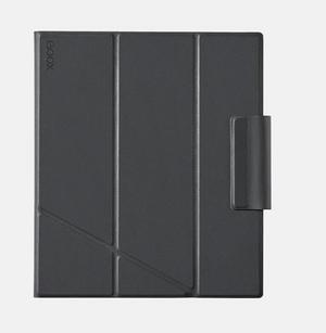 ONYX BOOX Note Air4 C Magnetic Cover Case