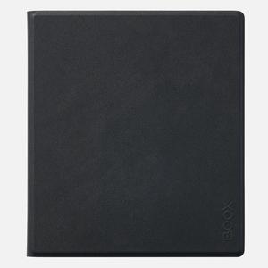 ONYX BOOX Go Color 7 Magnetic Cover Case