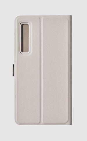 ONYX BOOX 6.13" Palma Series Flip-fold Cover Case White
