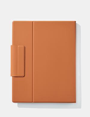 ONYX BOOX Go 10.3 Magnetic Cover Case