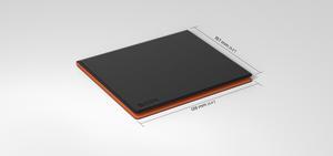 ONYX BOOX 7" Page Magnetic Cover Case