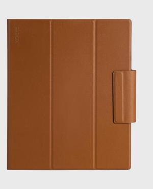 ONYX BOOX 10.3" Tab Ultra C Pro Magnetic Cover Case