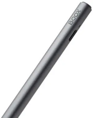 Onyx BOOX InkSense Active Pen