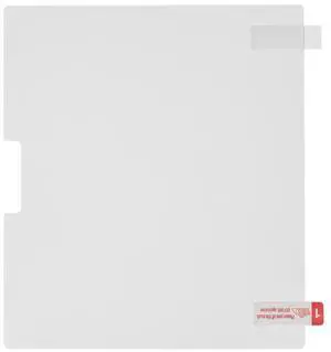 Onyx BOOX 7" Dedicated Writing Film