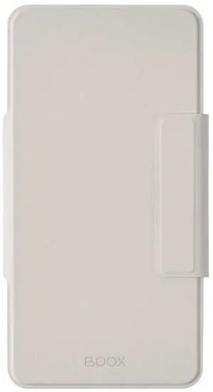 Onyx BOOX Palma2 Pro 2-in-1 Magnetic Cover Case Sand