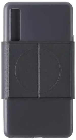 Onyx BOOX Palma2 Pro 2-in-1 Magnetic Cover Case Blue