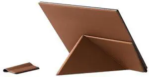 Onyx BOOX 10.3" Note Air5 C Magnetic Cover Case