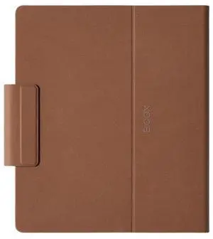 Onyx BOOX 10.3"  Note Air5 C Keyboard Cover Case