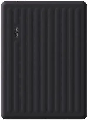 BOOX GO 6(Gen ) Plum E-Ink Tablet BOOX GO 6(Gen ) Plum E-Ink Tablet