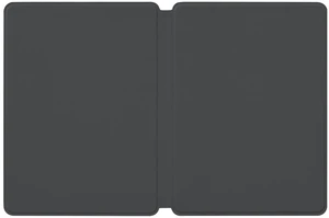 Onyx BOOX GO 6(Gen ) Magnetic Cover Case Navy Onyx BOOX GO 6(Gen ) Magnetic Cover Case Navy