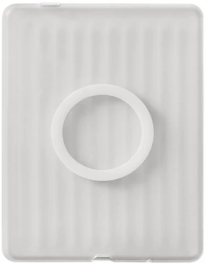 Onyx BOOX GO 6(Gen ) Protective Case TPU Onyx BOOX GO 6(Gen ) Protective Case TPU