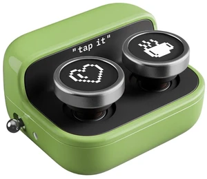 Onyx BOOX Tappy Wireless Page Turner Onyx BOOX Tappy Wireless Page Turner