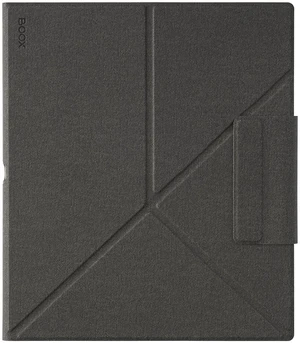 BOOX Note Air6 C Magnetic Cover Case 10.3-inch - Umber BOOX Note Air6 C Magnetic Cover Case 10.3-inch - Umber