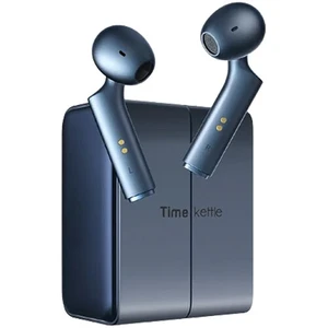 W4 AI Interpreter Earbuds W4 AI Interpreter Earbuds
